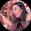 nikki - @nikkim0use - TikTok