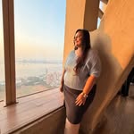 Nikki - @nikkis.muse - Instagram