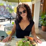 @nikkimusella - @nikkimusella - Instagram