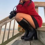 Nikki's Muse Photography - @nikkismuse - Instagram