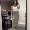 nikkithemuse - @nikkithemuse - TikTok