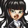 you're cute - @nikkiimuse - TikTok