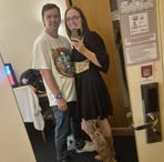 Nichole Newbold - Facebook