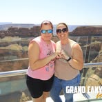 Nichole Newbold - Facebook