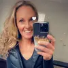 NickiNewbold - @nickinewbold - TikTok