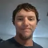 nicknewbold - @nick.newbold - TikTok