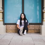 Nicole Newbold - Facebook