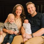 Nicole Newbold Jenkins - @mrs.nikki.jenkins - Instagram