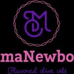 Nikki N Newbold - @mamanewbolds - Instagram