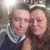 Nikki Newbold505 - @nikkinewbold2 - TikTok