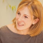 Nikki Newbold - Facebook