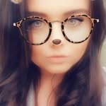Nikki Newbold - @newboldnikki - Instagram