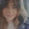 Nikki Newbold - @nikkinewbold - TikTok