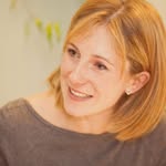 Nikki Newbold - @nikki.newbold.58 - Instagram