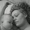 Nikki Newbold - @nikki_newbold - TikTok