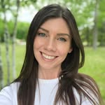 Mental & Emotional Wellness Coach - @nikki_nicholas_ - Instagram