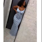 Nikki A. Nicholas - @_orchid_niki - Instagram