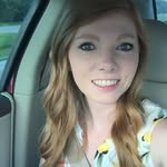 nikki nicholas - @4thgrade_inspired - Instagram