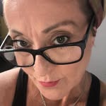 Nikki Nicholas - @starfishsoulfish - Instagram