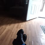 Nikki Nicholas - @nicholas7779 - Instagram
