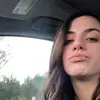 nikki nicholas - @nikkiinicholas - TikTok