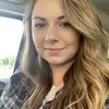 Nikki Nicholas - @niccolenicholas - TikTok