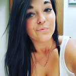 Nikki Nicholas - @nikki_nicholas93 - Instagram