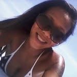 Nikki Nicholas - @itsnl_239 - Instagram