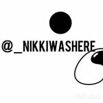 Nikki Nicholas leap - @_nikkiwashere - Instagram