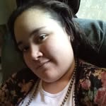 💥Nikki/Nicholas💥🍉 - @nikki_the_nonbinary_kid2 - Instagram