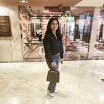 𝑵𝒊𝒌𝒌𝒊 - @nikki_nicks_29 - Instagram