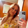 Nikki - @nikkiinickk - TikTok
