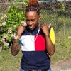 nikkinick803 - @nikkinick803 - TikTok