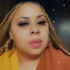 NIKKINICK - @nikkinick85 - TikTok