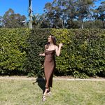nicole - @nikki_oconnor - Instagram