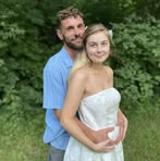 Nicole Oconnor - Facebook