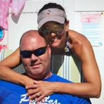 Nikki Garnett O'Connor - Facebook