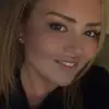 Nikki O Connor - @nikkioconnor3 - TikTok