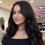 Nikki O’Connor - @hairbynikkio - Instagram
