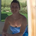 Nikki O'Connor - Facebook