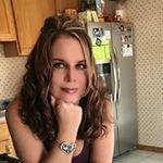 Nikki O'Connor - @nicolekirchoff.oconnor - Instagram