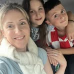 Nikki O'Connor - Facebook
