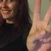 Nikki Oconnor - Facebook