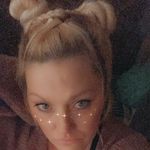 Nicole O'Connor Brawn - @nikki_oconnor_brawn - Instagram