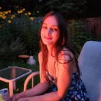 Nikki O'Connor MrsGraham - Facebook