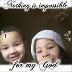 Nichole Hope Odom - @nikki.odom.562 - Instagram