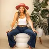 Nicki Odom DIY Décor Diaries - @nicki.odom.diy - TikTok