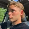 Nicky Odom - @nicky.odom - TikTok