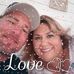 Niki N Scooter Odom - Facebook