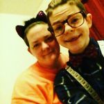 Nikki Miser-Odom - @eric_is_my_love_72_14 - Instagram